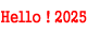 &#113;&#121;&#21315;&#20159;&#20307;&#32946;