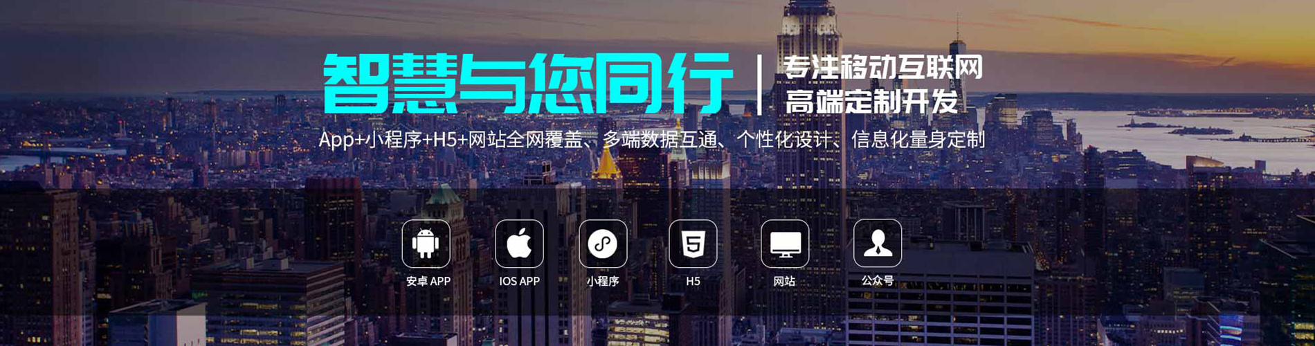 &#113;&#121;&#21315;&#20159;&#20307;&#32946;