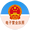 &#113;&#121;&#21315;&#20159;&#20307;&#32946;