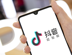 &#113;&#121;&#21315;&#20159;&#20307;&#32946;