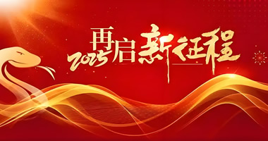 &#113;&#121;&#21315;&#20159;&#20307;&#32946;