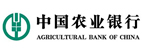 &#113;&#121;&#21315;&#20159;&#20307;&#32946;