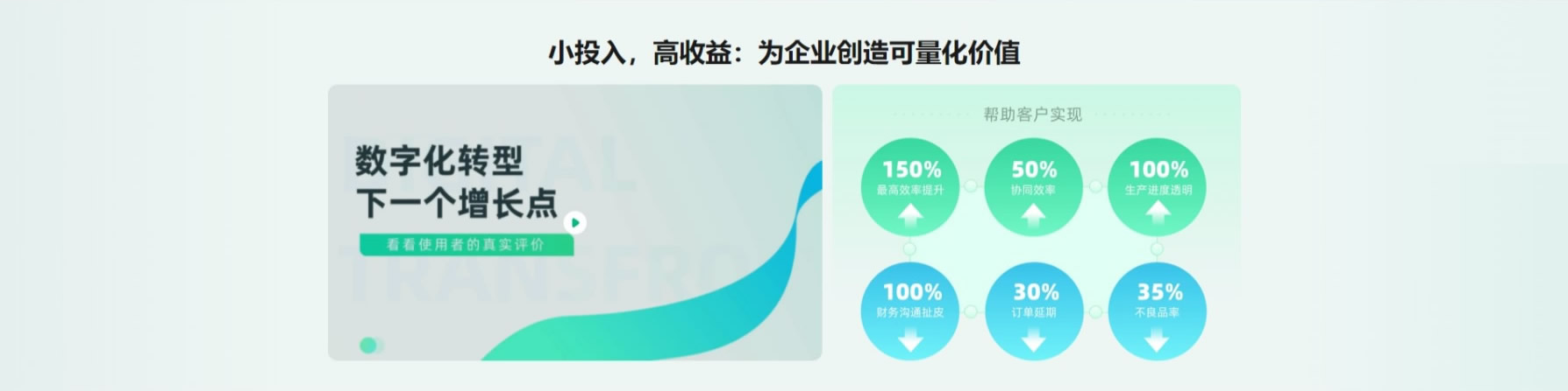 &#113;&#121;&#21315;&#20159;&#20307;&#32946;