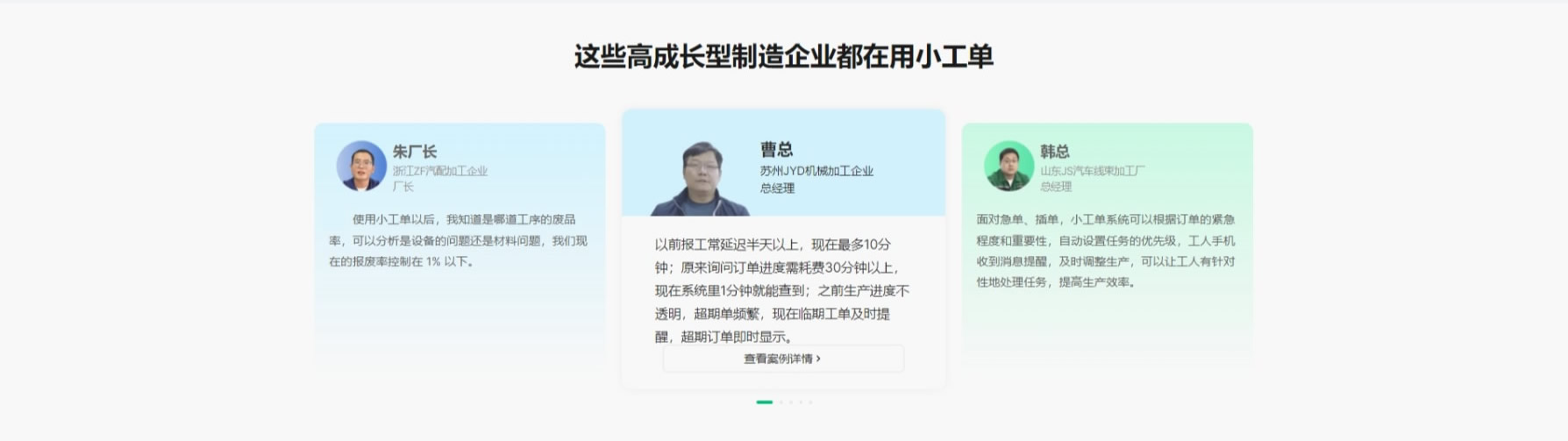 &#113;&#121;&#21315;&#20159;&#20307;&#32946;