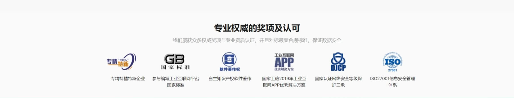 &#113;&#121;&#21315;&#20159;&#20307;&#32946;