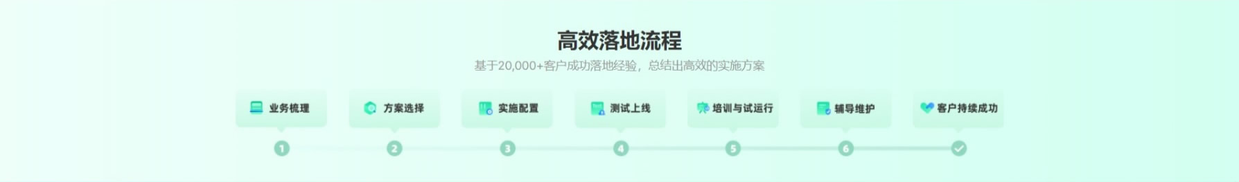 &#113;&#121;&#21315;&#20159;&#20307;&#32946;