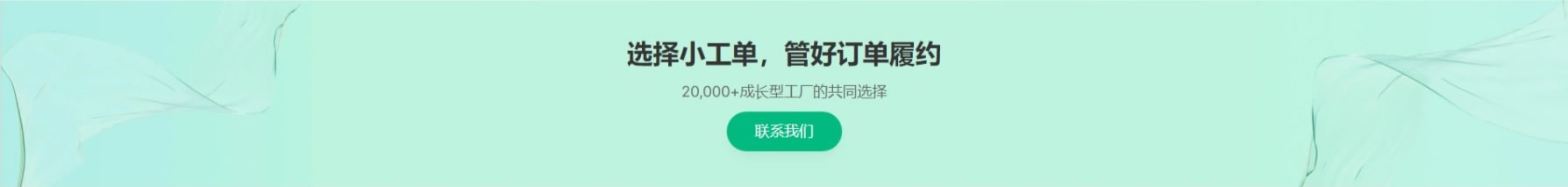 &#113;&#121;&#21315;&#20159;&#20307;&#32946;