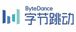 &#113;&#121;&#21315;&#20159;&#20307;&#32946;