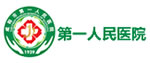 &#113;&#121;&#21315;&#20159;&#20307;&#32946;