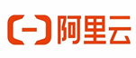 &#113;&#121;&#21315;&#20159;&#20307;&#32946;