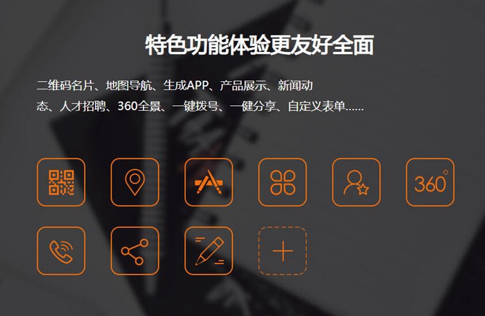 &#113;&#121;&#21315;&#20159;&#20307;&#32946;