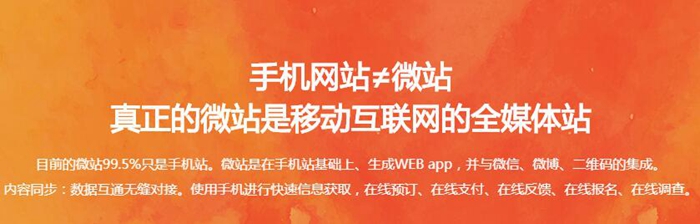 &#113;&#121;&#21315;&#20159;&#20307;&#32946;