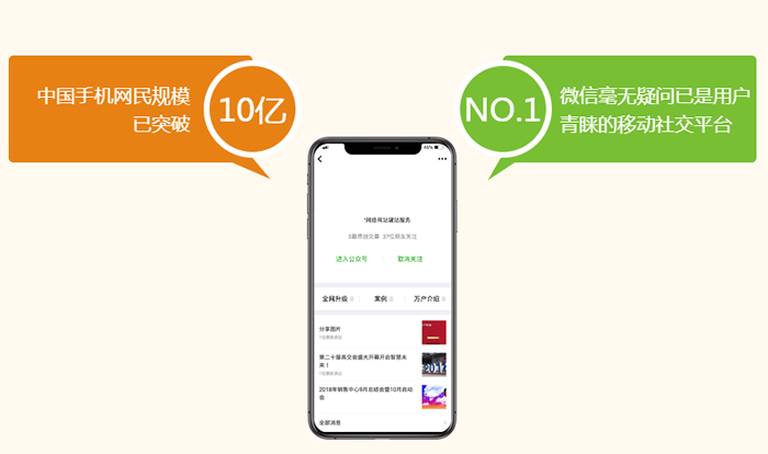 &#113;&#121;&#21315;&#20159;&#20307;&#32946;