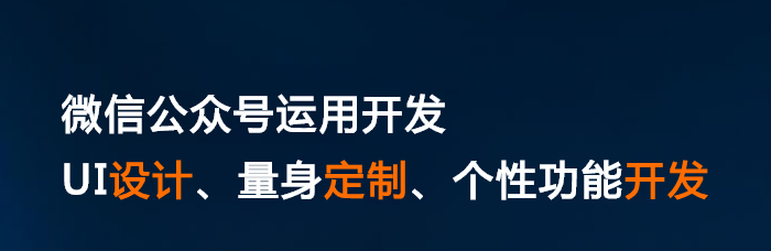 &#113;&#121;&#21315;&#20159;&#20307;&#32946;
