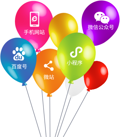 &#113;&#121;&#21315;&#20159;&#20307;&#32946;